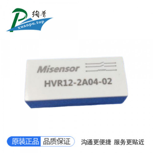 HVR12-2A04-02