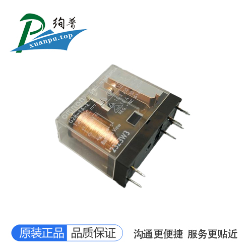 G2R-1A-E-DC12V