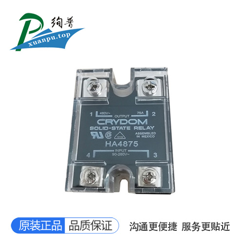 HA4875