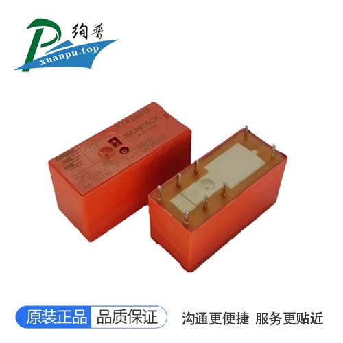 RT424615