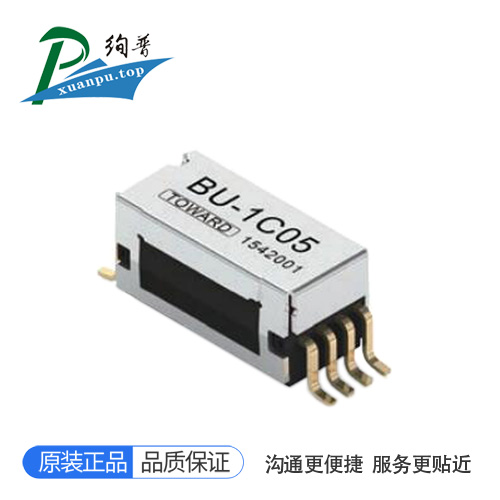 BU-1C05