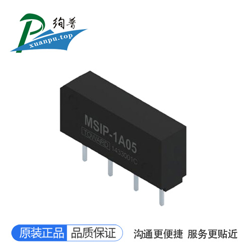 MSIP-1A05