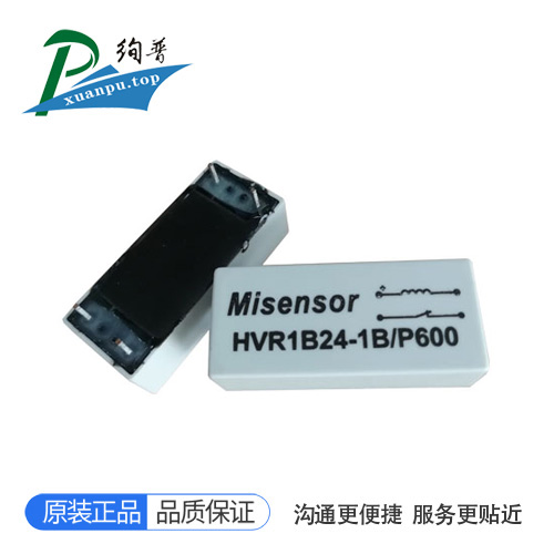 HVR1B24