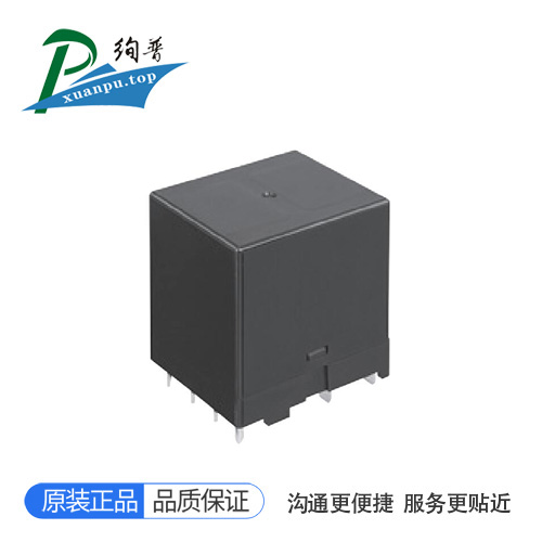 AHES4190