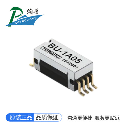 BU-1A05/BU-105