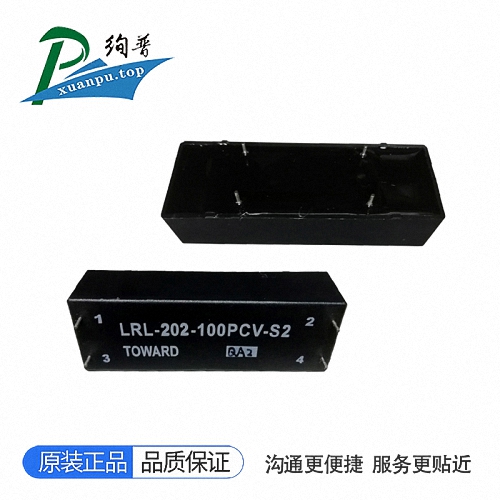 LRL-202-100PCV-S2
