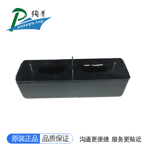 LRL-102-100PCV