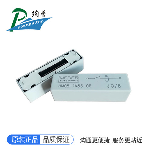 HM05-1A83-06