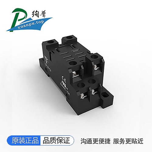 13F-2Z-C2/PTF08A-E/KTF08AE/PTF-08AE/ZPY08C