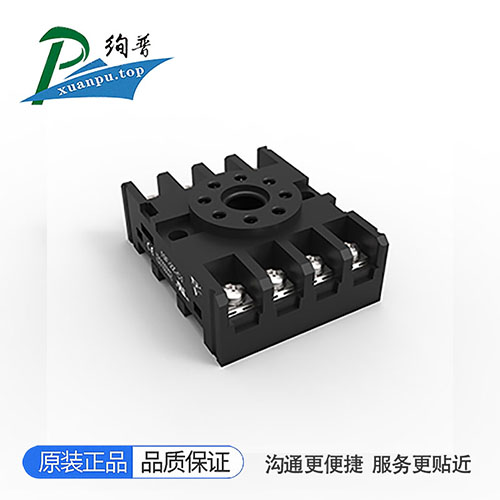 10F-2Z-C1/PF083A/KF083A/PT-083AE