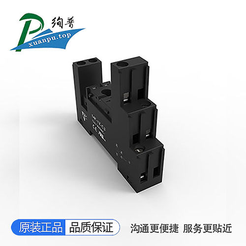14F-1Z-C3/KPX11/PI-35BE/3/ZD 35/3A