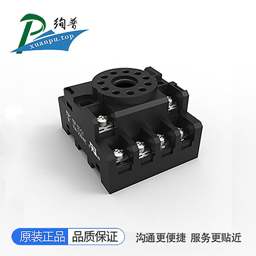 10F-3Z-C1/PF113A/KF113A/PF-113A-E