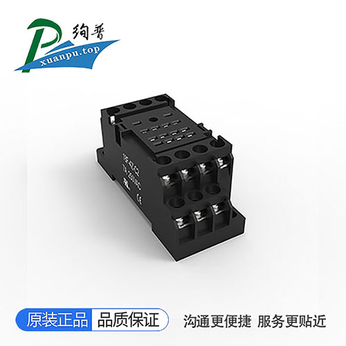 18F-4Z-C2/PYF14A-E/KYF14AE/PYF-14A-E/ZMI3NA