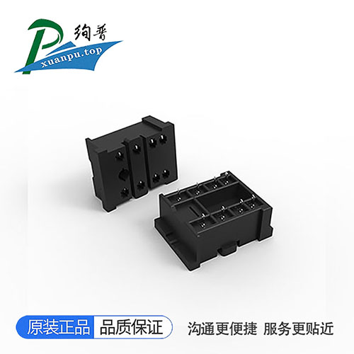 18F-2Z-A1/PY08/KY08/PY-08