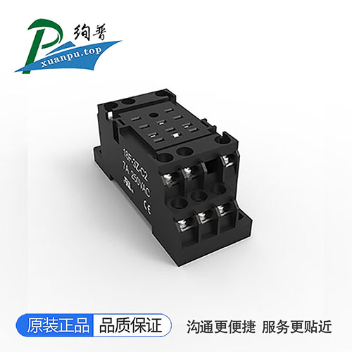 18F-3Z-C2/PYF11A-E/KYF11AE/PYF-11AE