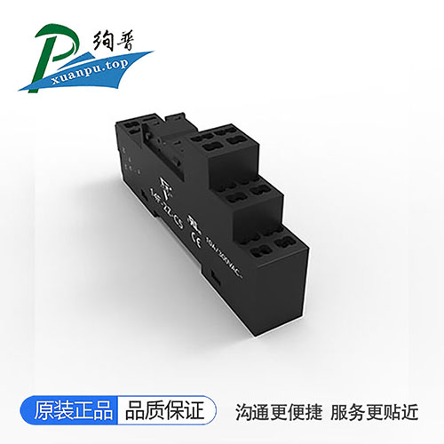 14F-2Z-C5/KPX27/ZD 50/3GA