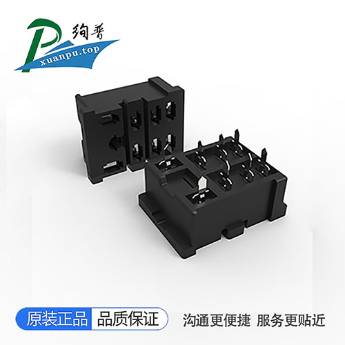 13F-2Z-A2/PT08-02/KT08-2/PT-08-0