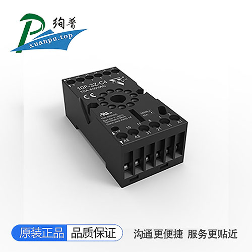 10F-3Z-C4/KPZ3/M/ZPD 12A