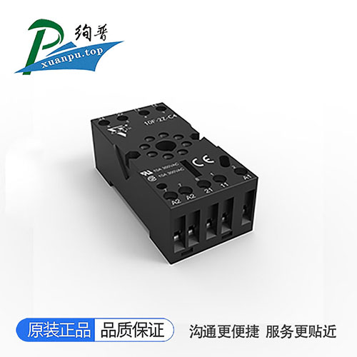 10F-2Z-C4/KPZ2/M/PF-113A/ZPD 9A