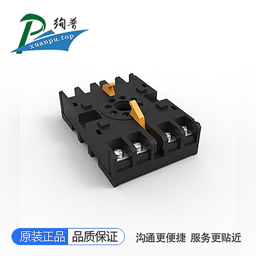 P2CF08/53F-2Z-C1/K2CF08