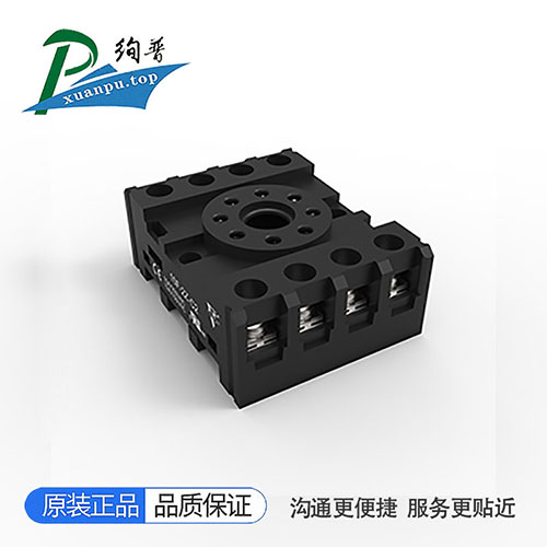 10F-2Z-C2/PF083A-E/KF083AE/PT-083BE/ZPD 8N