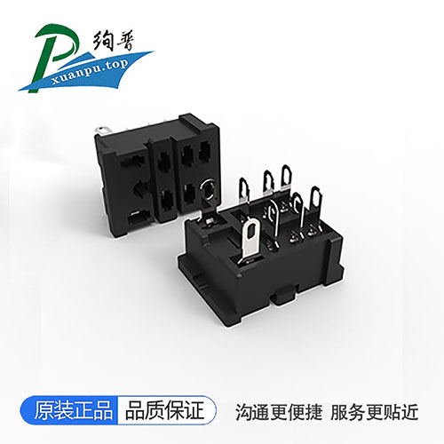 13F-2Z-A1/PT08-0/KT08/PT-08