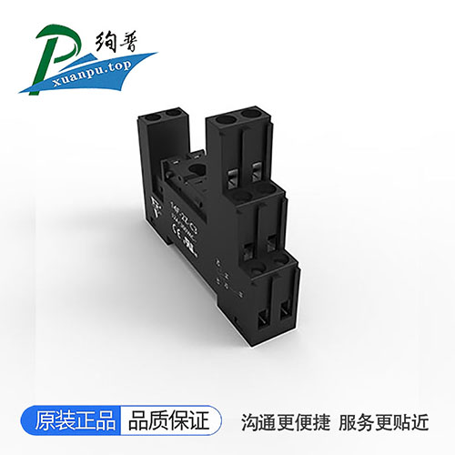 14F-2Z-C3/KPX21/PI50BE/3，ZD 50/3A