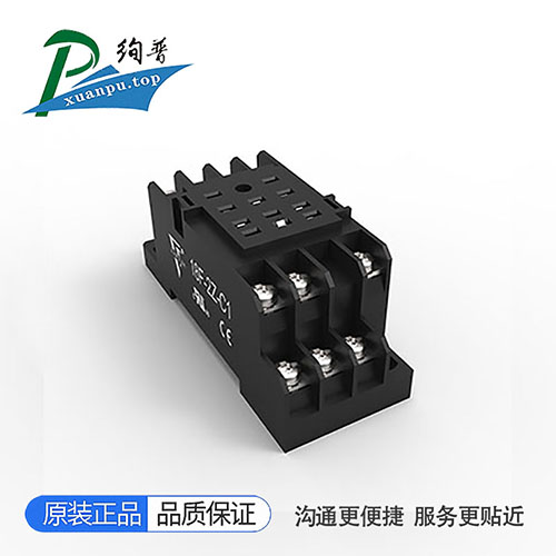 18F-3Z-C1/PYF11A/KYF11A/PYF-11A