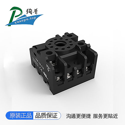 10F-3Z-C2/PF113A-E/KF113AE/PF-113AE/ZPD 11N