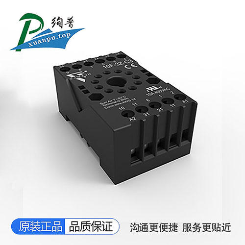 10F-3Z-C3/KPZ3/PF-113BE/ZPD 11A