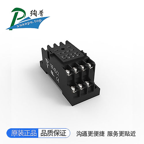 18F-4Z-C1/PYF14A/KYF14A/PYF-14A