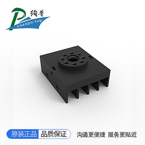 10F-2Z-A/K2BF08/PT-083A