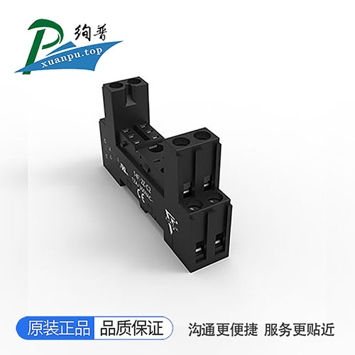 14F-2Z-C2/KPX2/PI-05BE/ZD 50/2A