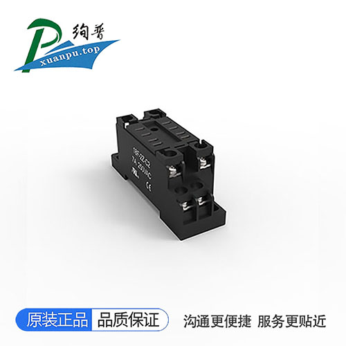 18F-2Z-C2/PYF08A-E/KYF08AE/PYF-08A-E/ZR08