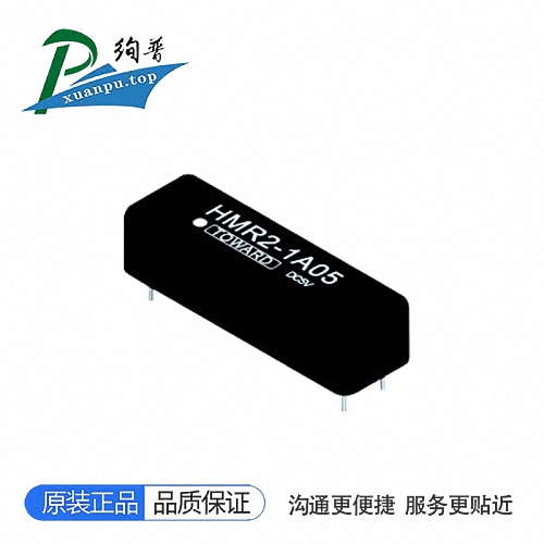 HMR2-1A24