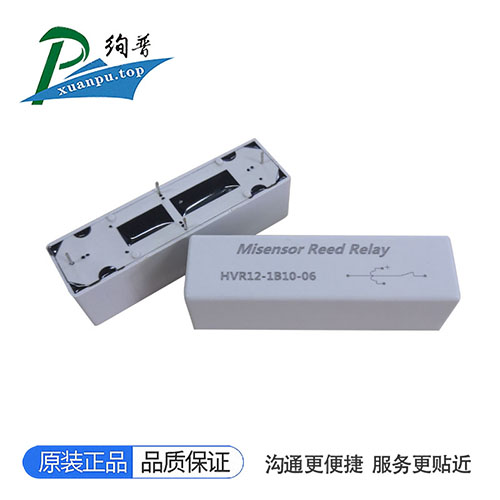 HVR12-1B10-06