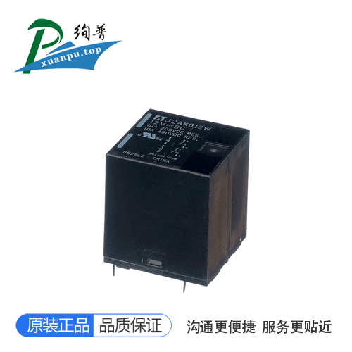 FTR-J2AK005W