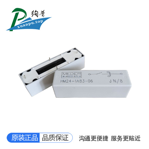 HM24-1A83-06