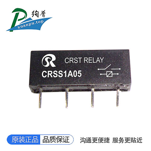 CRSS1A12