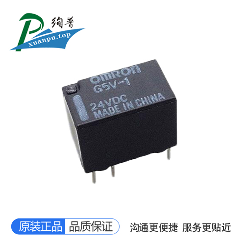 G5V-1-DC24V
