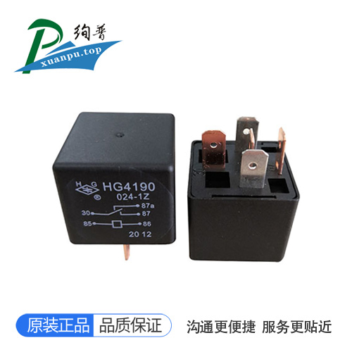 HG4190/024-1Z