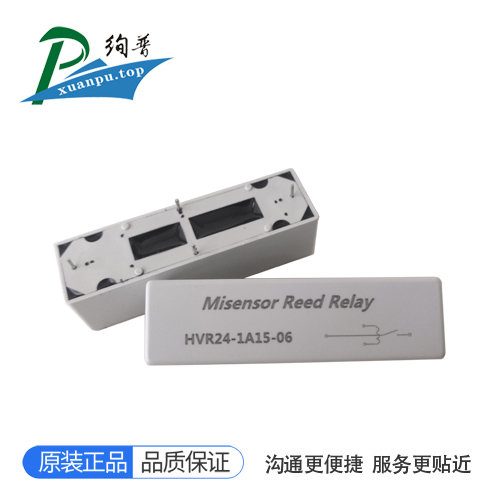 HVR24-1A15-06