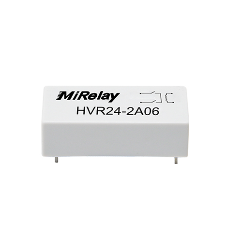 HVR系列-1A,2A-4KV,6KV-100W-直插