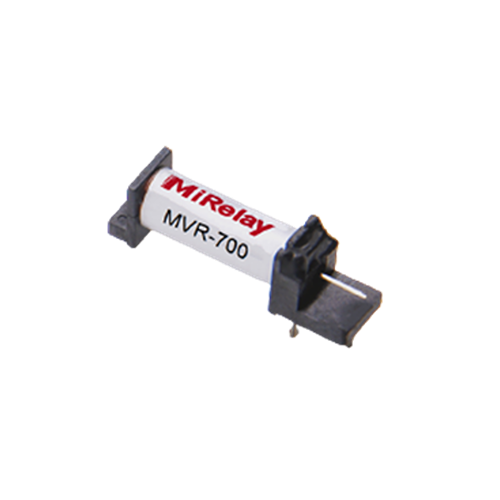 MVR-700,500V-10W-轴向引脚