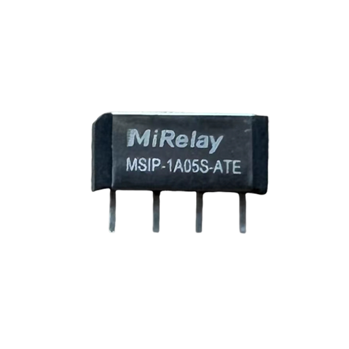 MSIP-1A05S-ATE,250V-30W-直插