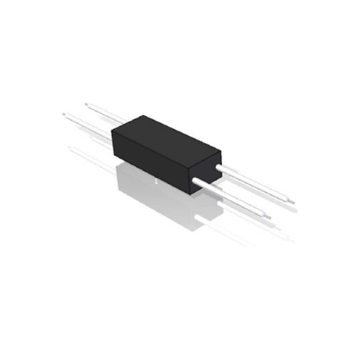 HVR-2A系列,10KV、15KV-50W-轴向线缆