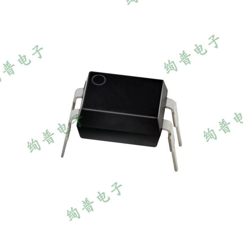 DIP4-1A-AC/DC-60-600V/0.12-1A