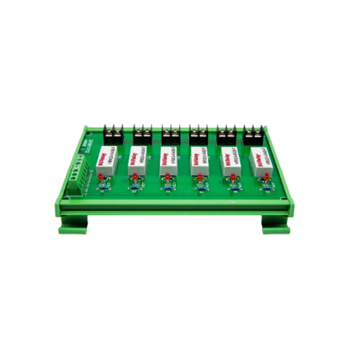 HRM-6A06系列,6KV-100W-M4螺丝
