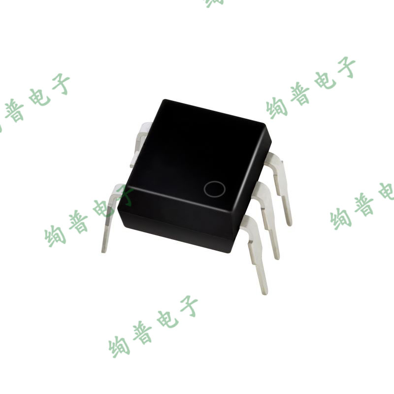 DIP5-1A-AC/DC-1500-1800V/0.05A